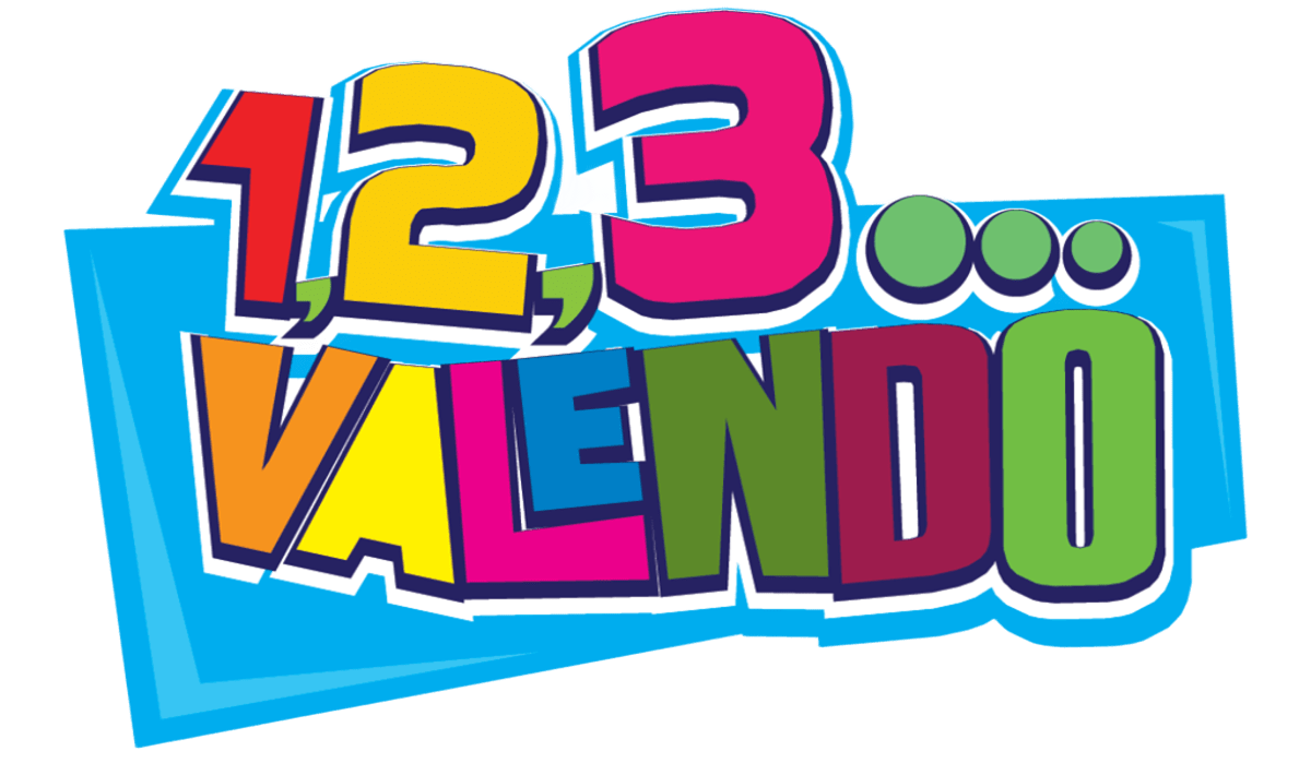 123valendo