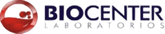 biocenter