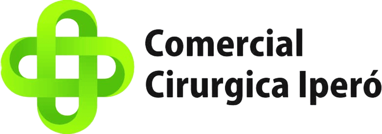 cirurgica